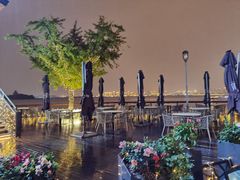 -岁粤Moon·湖景餐厅(月光码头店)