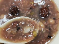 -浙江大学玉泉校区四食堂