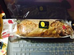 -好利来.生日蛋糕(杨家坪店)