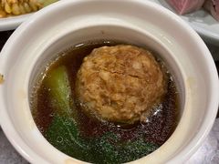 -冶春茶社(星汉大厦店)