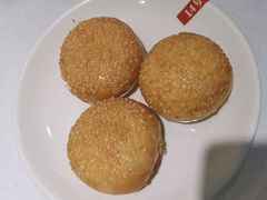 -澳门酒家(南航明珠店)