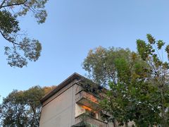 -四川大学(望江校区)