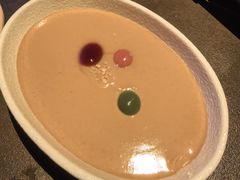 -东来顺·非遗火锅(赛格国际购物中心店)