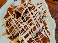 -嘉禾·悦享餐厅(八方汇店)