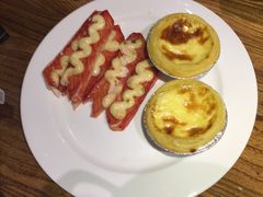 -甄品麦哲伦海鲜和牛自助(万达广场店)
