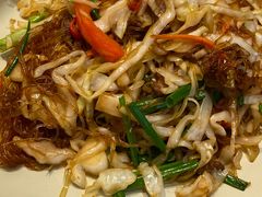 -鹿港小镇(金虹桥国际中心店)