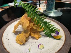 -辛香汇·现炒川菜(淮海路百盛店)