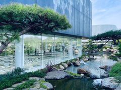 -罗红摄影艺术馆