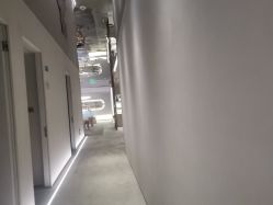 -时光海科学美肤中心