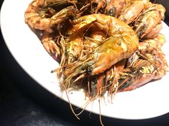 -Club Med地中海俱乐部·桂林度假村