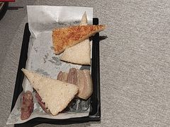 -小厨娘创始十二味