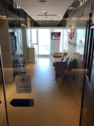 -养月堂中医养生月子会所(中心妇产店)