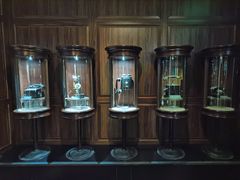 -上海电信博物馆