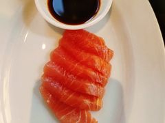 -君悦酒店·乐厨·高空自助餐(青年大街店)