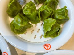 -双合园·海鲜水饺青岛菜(九水东路店)