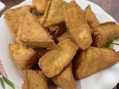 -妈妈的小作坊(陈家镇店)