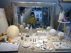 -100家灵感仓库·DIY团建(什刹海店)