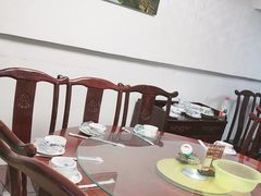 -谭家菜(童宾路店)