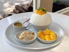 -Cheevit Cheeva(Sirimangkalajarn)