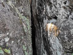 -武夷山风景名胜区-虎啸岩