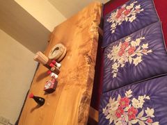 -四姐妹居酒屋