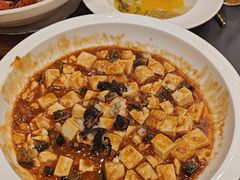 -A One Kitchen·南京精菜馆(晶丽酒店店)