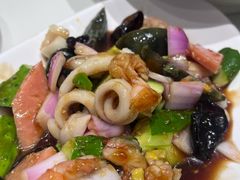 -三合园水饺(二马路店)