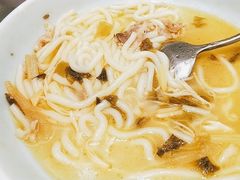 -香融府·烤鸭·家常菜(马家堡路店)