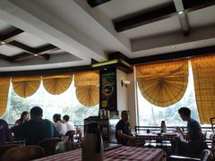 -开心果牛扒城(雍华庭店)