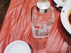 -新虹楼饭庄(崇明陈家镇店)
