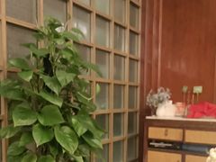 -梦都海鲜酒家(万达广场江桥店)