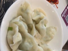 -东方饺子王(和平里店)