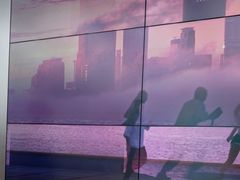 -DJI大疆(深圳华强北曼哈授权体验店)