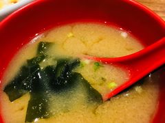 -食其家(优客店)