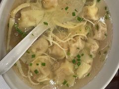 -东泰祥生煎馆(陕西南路店)