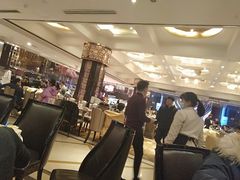 -芭菲盛宴·环球美食(北城国际店)