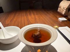 -觀芷隐轩