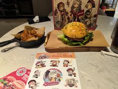 -必胜客(远大路店)