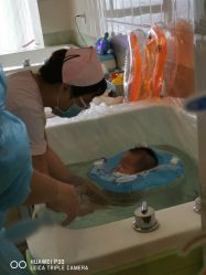 -养月堂中医养生月子会所(中心妇产店)