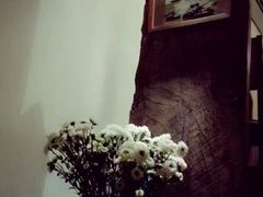 -Cuc Gach Quan Restaurant