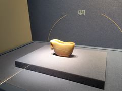 -太原市博物馆