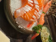 -眷屋の深夜食堂(云锦中心店)