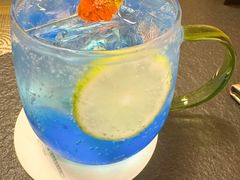 -锦荟JINHUI·浙江小馆(上海荟聚店)