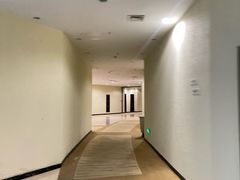 -北海银滩一号国际会议中心酒店