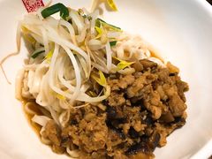 -春水堂人文茶馆(站前店)
