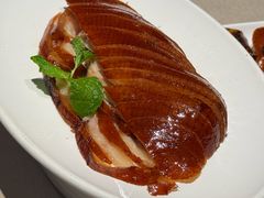 -胤千宴.原胤千烤鸭.升级(瘦西湖店)