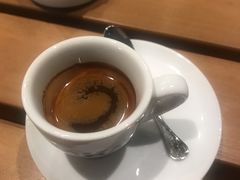 -COSTA COFFEE(吴江路店)