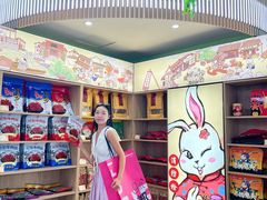 -王府井百货(总府店)