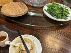-丰收碗·陈皮果木烧鹅·23年老字号