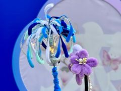 -中国丝业博物馆